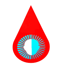 Quantum Blood Bank